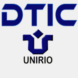 dtic.unirio.br