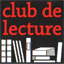 cdlelkhalid.over-blog.com