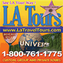 lacitytours.tel