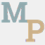 matthewapierce.com