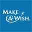 utah.wish.org