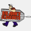 bigjohnscloseouts.com