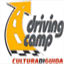 drivingcamp.it