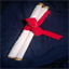 scrollture.com
