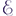 theextologist.com