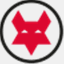modox.net