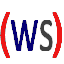 willsecure.in