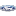 olivierford.com
