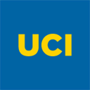 uci.edu