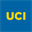 uci.edu