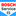 bosch-service-js.com