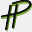 hptech.at