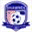 shawneesoccerok.org