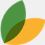 launchkarma.com