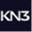 kn3.co.uk