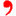 mankatoucc.org