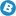 billinglabs.com
