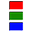 glenjevon.com
