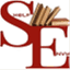 shelfenvy.com