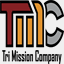 trimissionco.com