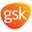 br.gsk.com