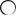 billplayer.com