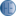 lh-web.de