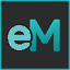 epvpmanager.com