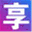 taojinke.cn