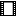 kanglafilms.com