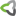 b1-software.de