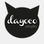 dayoco-estudio.com