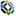 gamewarepoint.blogspot.com