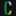cuepilot.com