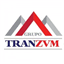 tranzvm.com