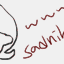 sadnihilist.com