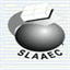 slaaec.org