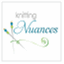 blog.knittingnuances.com