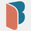 dylanblau.com