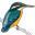 knossos.de