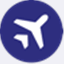 helpflight.com