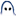 snowghost.nl