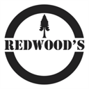 redwoods.fr