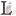 luenehaus.com