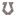 viruraud.ee