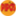 pipos1979.com