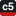 concrete5studio.com