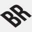 brumba.org