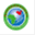 zcaec.com