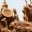 sonintheeast.wordpress.com